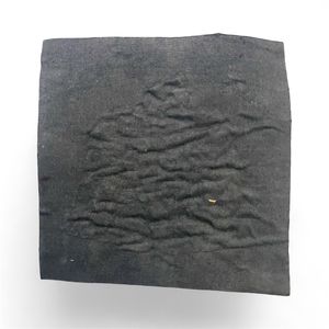 Gloucester Rugby envisage de changer le badge du club en gros badge de broderie à la main personnalisé - Product Image 6