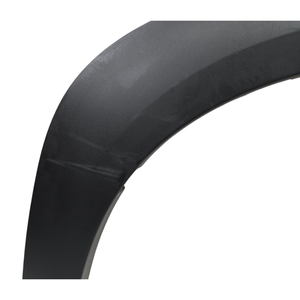คิ้วซุ้มล้อหน้า ซ้าย SUZUKI SX4 S-Cross Series 77221-63T0L เบนซิน 1400 (13>) - Product Image 3