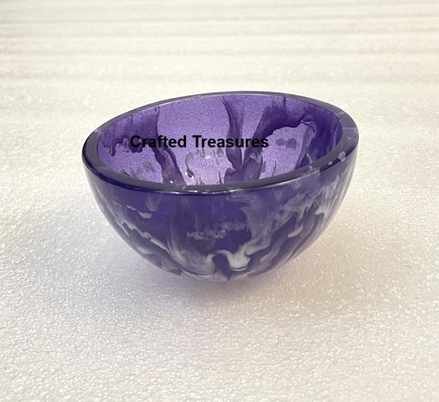 ตามที่แสดง