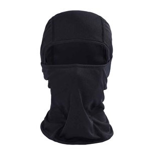 Cagoules de sport personnalisées de haute qualité avec logo, 100 % polyester, unisexe, couleurs personnalisées, prix usine de gros, cagoule 2026 - Product Image 2