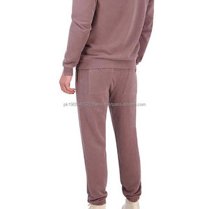 2025 Gym Workout Sweat Suits Men Sweating Fast Fat Burn Fitness <b>Weight</b> Loss Sweat <b>Women</b> Slimming Suit <b>Set</b> - Product Image 4