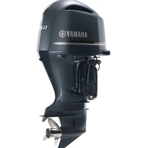 Yamahass F250UCAss 250hpss DeCSS แบบ DIY อุตสาหกรรม OEM ODM - Product Image 1
