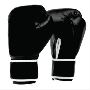 Gants de musculation respirants en PU jaune bordeaux, à doigts complets, avec fermeture à glissière, personnalisables avec impression pour la gym, le cyclisme et la pêche - Product Image 2