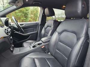 MERCEDES-BENZ Classe B 1.8 B200 d'occasion 2012, conduite à gauche/droite - Product Image 4