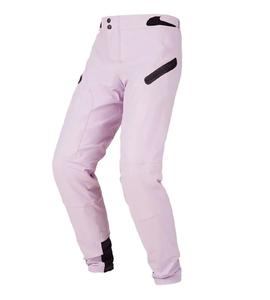 Pantalones de Ciclismo de Montaña Personalizados de Alta Calidad, Ultraligeros, de Secado Rápido, Transpirables, Anti-UV, Talla Grande, Unisex, Ropa Deportiva - Product Image 1