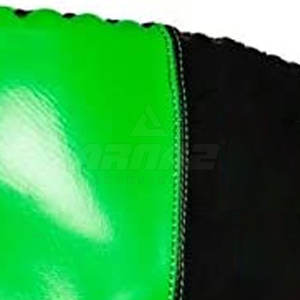 Oem Servicio Boxeo Ingle Guardia Ligero Boxeo Ingle Guardia Hecho En Pakistán Boxeo Ingle Guardia - Product Image 4