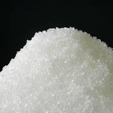 Refined White Cane Sugar Best Grade ICUMSA 45 <b>Bulk</b> <b>Bag</b> for Sale at Low Price with Fast Delivery - Product Image 5
