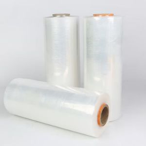 High Quality Product From Thailand Diffused <b>Film</b> (UV Protect Diffused <b>Film</b>) Uv Protect Clear Plastic <b>Film</b> For Diffuse Greenhouse - Product Image 4
