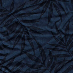 กางเกงวอร์มผู้หญิงเอวสูงพิมพ์ลายสำหรับฤดูหนาว - Product Image 3