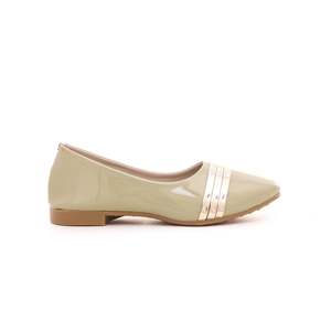 PISTAGREEN Casual <b>Pumps</b> for Girls - Product Image 2