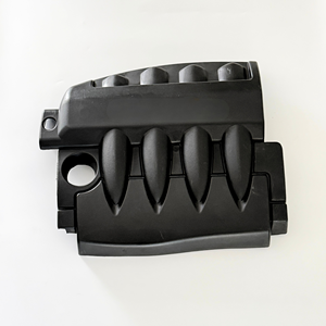Couvre-culasse moteur 8200287536 1.6 16V K4M pour Renault Mégane II Scénic II Grand Scénic II - Product Image 1