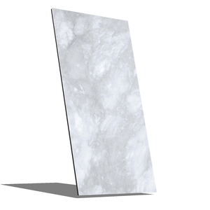 กระเบื้องพอร์ซเลนคุณภาพสูงเกรด AAA 120x60ซม. ความหนา9มม. สไตล์เอเชียขัดเงาดีไซน์ที่ดีที่สุดจากโรงงานโดยตรง - Product Image 2