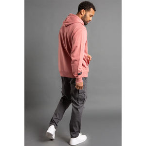 Pantalones al por Mayor, Pantalones de Vestir Formales de Oficina, Elásticos, de Alta Calidad, Transpirables, Tipo Jogger para Hombre - Product Image 2