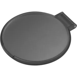 BOGDAN Custom Promotional Frosted <b>Mirrors</b> for Gadgets - Product Image 3