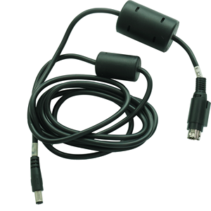 ชุดประกอบสายไฟสายไฟเชื่อมต่อพลังงานที่เชื่อถือได้ - Product Image 1