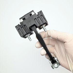 5160252 Correa de Retención de Puerta Trasera Izquierda o Derecha para Opel Vauxhall Astra H - Product Image 4