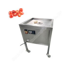 Taglierina per Chicchi di Tarassaco a 8 Petali, Affettatrice per Tarassaco e Chicchi di Chicchiola - Product Image 1