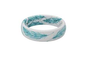 BIJOUX INTELLIGENTS FASHION BRACELETS & BANGLES FASHION bracelet tendance grand grand bracelet exagéré plusieurs couleurs résine acrylique - Product Image 6