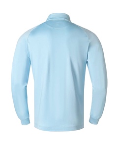 Sweat-shirt unisexe à col zippé, coupe ample, en molleton de coton doux, vêtement décontracté, coupe confortable, style streetwear, tendance, haut de gamme. - Product Image 2