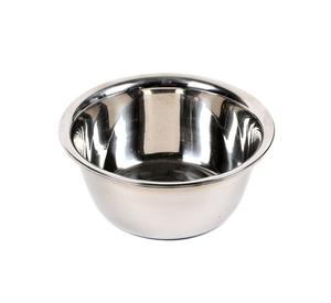 Cuenco decorativo de acero inoxidable para mejorar la presentación de los alimentos durante las reuniones festivas - Product Image 5