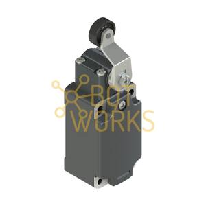 Pizzato FP1451 - Nuevo - Product Image 1