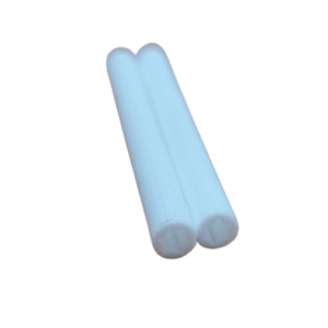 ไส้กรองบุหรี่แบบแท่งทรงดาว คุณภาพพรีเมียม สไตล์โมเดิร์น ผลิตจากเซลลูโลสอะซิเตท ราคาพิเศษจากตลาด - Product Image 1