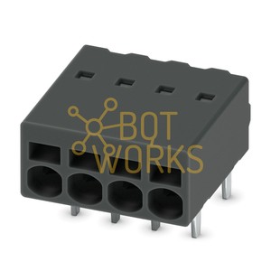 Phoenix Contact 1770908 - Nuovo - Product Image 1