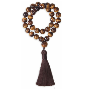 Cuentas de Oración Musulmanas al por Mayor, Tasbeh Multicolor, Tasbeeh Musulmán Antiguo de Buena Calidad, Cuentas de Oración Redondas - Product Image 1