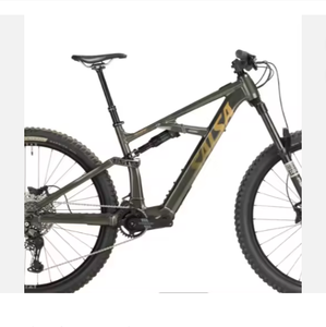 Salsa Moraiine Cuess 10 - Product Image 1