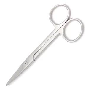 Mayo Scissor Str Smooth 14,5 cm Tijera Quirúrgica y Dental Tijera dental set instrumentos quirúrgicos - Product Image 6