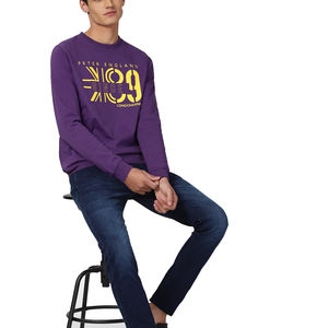 Summer 95% Bamboo 5% Spandex Blank T Shirt Bamboo Cotton Tshirt Stretch Mens Round Neck T Shirt - Product Image 6