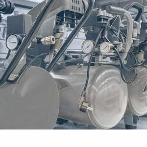 Transducteur de pression céramique GPT230 OEM 0~5V 4-20mA CE RoHS IP67 avec précision de 0,5% F.S - Product Image 2