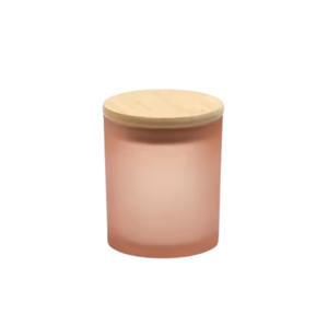 Bougie en métal au design exclusif Votive Noël Décoration de la maison Bougie votive de table Golden Top Qualité durable - Product Image 2