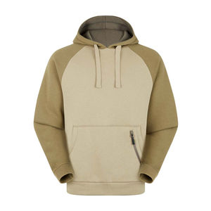 Sudadera con capucha para hombre de la mejor calidad con precio razonable Producto superior Sudaderas térmicas para hombre Fabricación de Pakistán Hoddies transpirables OEM - Product Image 1