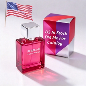 <b>Perfume</b> Oil 1000ml with Cologne, <b>Perfume</b> <b>Fragrance</b> and Wholesale <b>Perfume</b>, Ready to Ship from USA Warehouse - Product Image 1