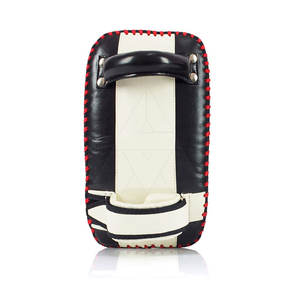 Customized Logo Adult Lightweight <b>Kick</b> <b>Shield</b> Durable Material for Boxing - Product Image 5