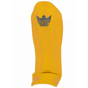 Protection de la cheville et du tibia imperméable pour les arts martiaux, vente en gros, protège-tibias pour le karaté et le muay-thaï - Product Image 2