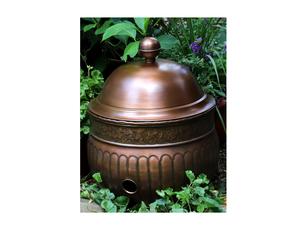 Último diseño, soporte para carrete de manguera contra incendios, equipo de extinción de incendios, carrete para manguera contra incendios, soporte para tubería montado en la pared, venta al por mayor - Product Image 6