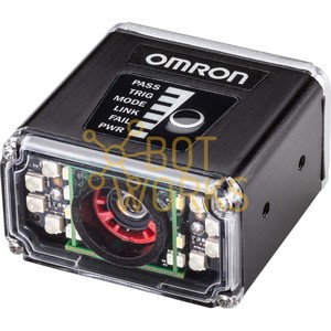 Omron V430F300M12MSWX - Nuovo - Product Image 1