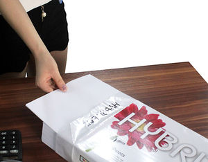 Premium Copy <b>Paper</b> 80gsm 75gms and 70gms for Printing and Writing for sell - Product Image 4