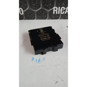 Centralina Gateway M15A-FXE per Toyota Yaris Cross Serie (20>) 89111-0D020 Hybrid 1.5 - Product Image 4