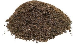 Poudre de fumier de chèvre pur, engrais organique pour le jardinage et l'agriculture, fabriqué en Inde - Product Image 6