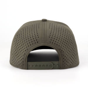 Camouflage Print Men/<b>Women</b> Baseball Cap Adjustable Mesh Back Snapback <b>Hat</b> <b>for</b> Outdoor Sports Casual Style - Product Image 3