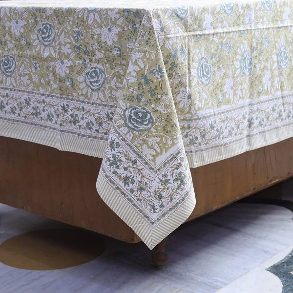 กำหนดเอง