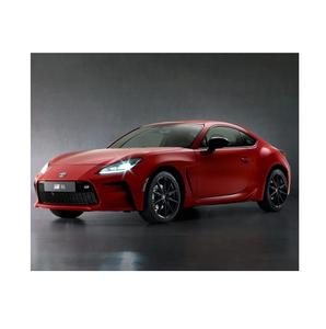 รถยนต์โตโยต้าราศีมือสอง | รถโตโยต้ามือสอง2ND มือสองคุณภาพสูง - Product Image 2