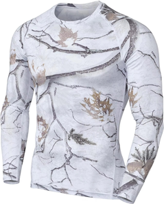 Meilleures ventes : Rashguard BJJ pour hommes, vente en gros, Rashguard BJJ pour hommes, entraînement, Rashguard 2026, fabricant pakistanais - Product Image 4
