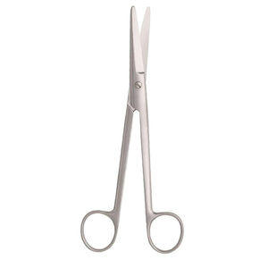 Pince chirurgicale en acier à verrouillage de précision, forceps manuels pour hémostase des moustiques, instruments médicaux vétérinaires et dentaires - Product Image 6