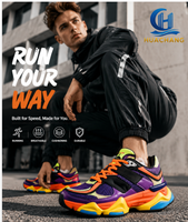 Chaussures de sport personnalisées en gros Gel NYC 2026 de haute qualité pour hommes et femmes, idéales pour la course, le campus et la marche, en caoutchouc, style été
