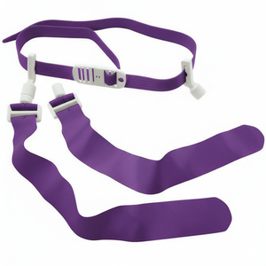 ชุดฟุตบอลแบบ POP คุณภาพพรีเมียม ราคาประหยัด พร้อมเข็มขัด สำหรับผู้ชาย อุปกรณ์ฟุตบอล สำหรับทีมกีฬา ฝึกซ้อม และแข่งขัน - Product Image 1