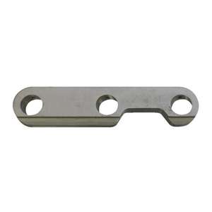 Gedore KL-1683-211 <b>Tool</b> <b>Set</b> Base Plate - Product Image 1